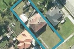 104 Normanby Street, Dargaville