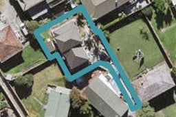 27A Temuri Place, Glendene, Auckland