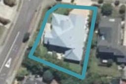 2 Voyager Way, Whitby, Porirua