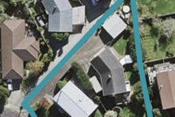 1/16 WINIFRED Avenue, Bayview, Auckland