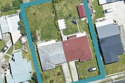 183 Malfroy Road, Utuhina, Rotorua