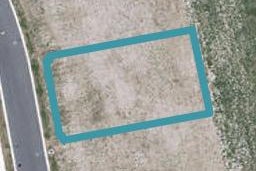 81 Te Hurunui Drive, Pegasus, Pegasus