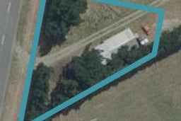 846 Goulds Road, Rolleston, Rolleston