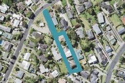 1/30 Newhaven Terrace, Mairangi Bay, Auckland