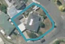 420 Purser Place, Mahora, Hastings