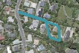 57 Kakariki Grove, Waikanae