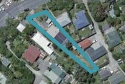 103B Fraser Avenue, Johnsonville, Wellington