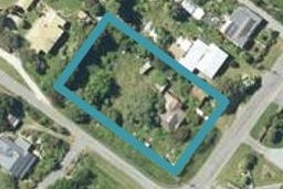 12 Fell Street, Seddon, Seddon