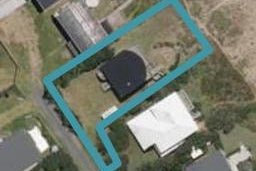24 Hall Road, Whangarei