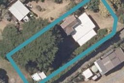 4 Koura Street, Tangimoana, Tangimoana
