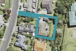 5 Solan Drive, Waimauku, Waimauku