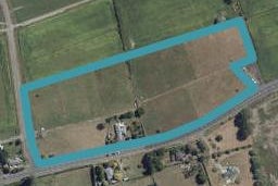 158 Limmer Road, Te Kowhai, Hamilton