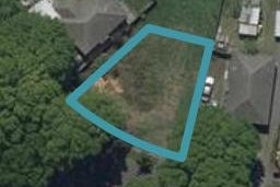 12A Truman Road, Bryndwr, Christchurch