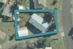 8 Matipo Drive, Tuakau, Tuakau