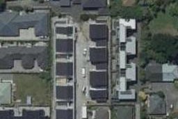 8 Verlamio Lane, Edgeware, Christchurch