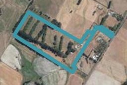 176A Wards Line, Morison Bush, Greytown