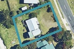 670 Pukehina Parade, Pukehina, Pukehina