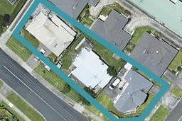 55 Pooles Road, Greerton, Tauranga