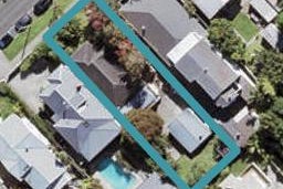 102 West End Road, Westmere, Auckland