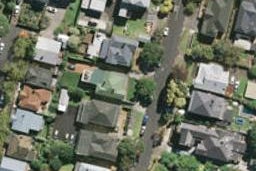 17 Huntly Avenue, Grafton, Auckland