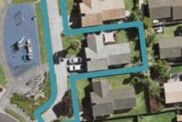 30 Blueridge Close, Sunnyvale, Auckland