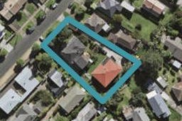 59 Paihia Road, One Tree Hill, Auckland