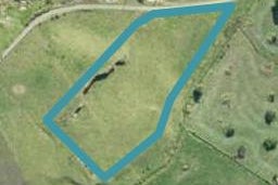 110D Colville Road, Dargaville, Dargaville