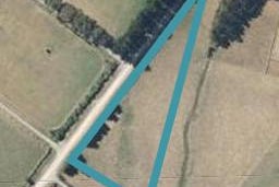 0 Underhill Rd, Tauherenikau, Featherston