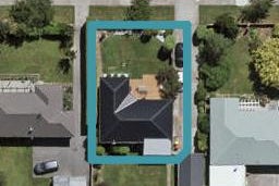 109 Moana Street, Rosedale, Invercargill