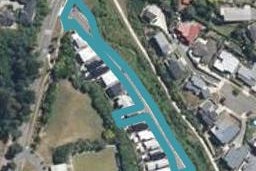 18 Glide Lane, Whitby, Porirua