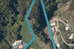 106 Otaika Valley Road, Whangarei