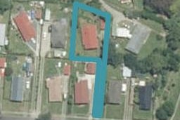 19 James Henry Crescent, Huntly, Huntly