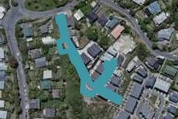 6/104 Maupuia Road, Maupuia, Wellington
