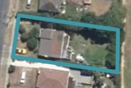 67 Te Pene Avenue, Titahi Bay, Porirua