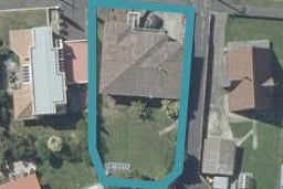 10 Clariton Avenue, Green Island, Dunedin