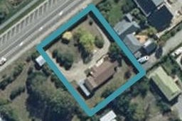 166 Brownston Street, Wanaka