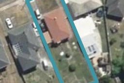 76 Kotuku Street, Elsdon, Porirua