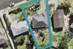 24 Stott Avenue, Birkdale, Auckland