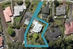 59 Whau Valley Road, Whau Valley, Whangarei