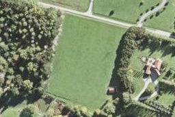 49 Three Oaks Drive, Dairy Flat, Dairy Flat