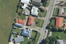 68 Quayle Street, Motueka, Motueka