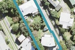 12 Cedar Terrace, Stanmore Bay, Whangaparaoa
