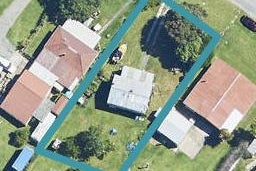 30 Lyndhurst Avenue, Maketu, Te Puke