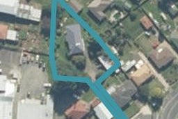 1 Te Rahu Road, Te Awamutu, Te Awamutu