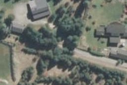 18 North West Arch, Twizel, Twizel