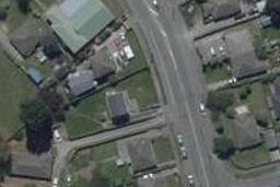 305 Clyde Road, Bryndwr, Christchurch
