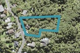34 Kitewaho Road, Swanson, Auckland