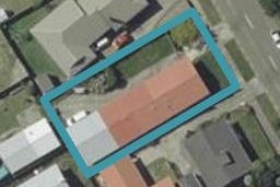 59 Rhodes Drive, Kelvin Grove, Palmerston North