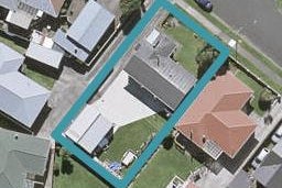 6 Rangitake Drive, Spotswood, New Plymouth