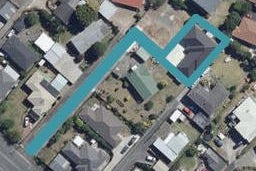 28 Waimarie Street, Nawton, Hamilton